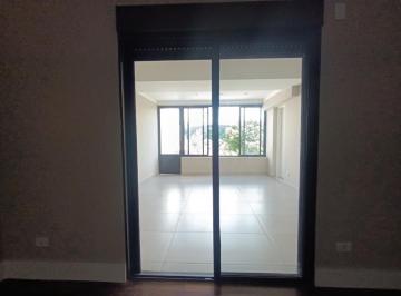 IMG_20260609_105440_000.jpeg · Deslumbrante casa para venda em Horto Florestal com 4 quartos, sendo 2 suítes, 156m² - ivanildedavid