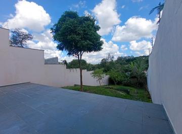 IMG_20260609_065425_000.jpeg · Deslumbrante casa para venda em Horto Florestal com 4 quartos, sendo 2 suítes, 156m² - ivanildedavid