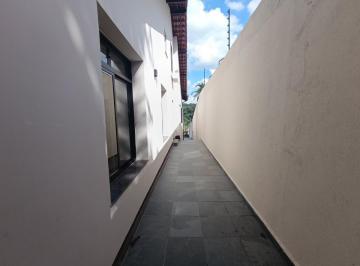 IMG_20260819_090417_000.jpeg · Espetacular casa para venda em Horto Florestal com 4 quartos, sendo 2 suítes, 156m² - ivanildedavid#