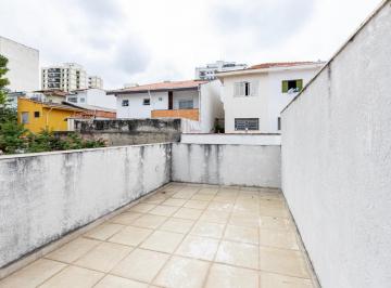 IMG_20260622_001408_000.jpeg · Aconchegante casa para venda em Mirandópolis com 4 quartos, sendo 2 suítes, 214m² - fabiodantas#9KJ4