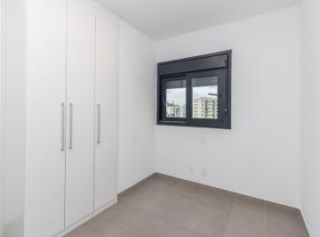 DSC_20260822_090057_000.jpeg · Deslumbrante apartamento para venda em Vila Parque Jabaquara com 2 quartos, sendo 1 suíte, 62m² - ma