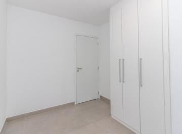 DSC_20260822_060053_000.jpeg · Aconchegante apartamento para venda em Vila Parque Jabaquara com 2 quartos, sendo 1 suíte, 62m² - ma