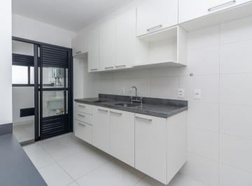 IMG_20261019_060108_000.jpeg · Elegante apartamento para venda em Vila Parque Jabaquara com 2 quartos, sendo 1 suíte, 62m² - marian