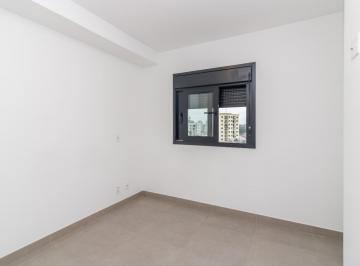 PHOTO_20260605_185249_000.jpeg · Elegante apartamento para venda em Vila Parque Jabaquara com 2 quartos, sendo 1 suíte, 62m² - mirtes