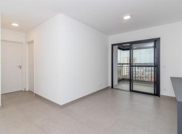 PHOTO_20260607_065304_000.jpeg · Deslumbrante apartamento para venda em Vila Parque Jabaquara com 2 quartos, sendo 1 suíte, 62m² - mi