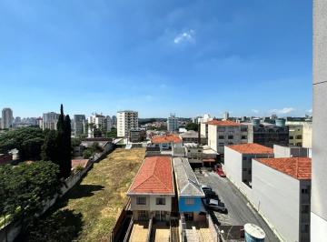 PHOTO_20260609_065259_000.jpeg · Espetacular apartamento para venda em Vila Parque Jabaquara com 2 quartos, sendo 1 suíte, 62m² - mir