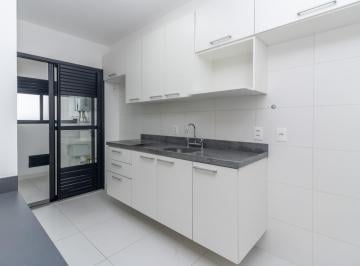PHOTO_20260607_105246_000.jpeg · Imperdível apartamento para venda em Vila Parque Jabaquara com 2 quartos, sendo 1 suíte, 62m² - mirt