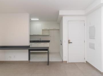 PHOTO_20260608_105139_000.jpeg · Funcional apartamento para venda em Vila Parque Jabaquara com 2 quartos, sendo 1 suíte, 62m² - mirte