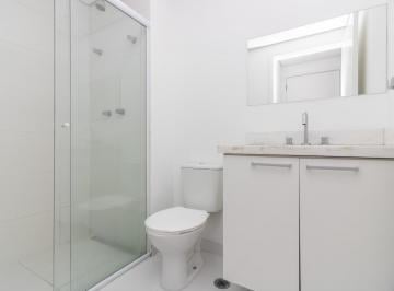 DSC_20260621_181519_000.jpeg · Funcional apartamento para venda em Vila Parque Jabaquara com 2 quartos, sendo 1 suíte, 62m² - mirte