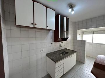 IMG_20260704_181420_000.jpeg · Versátil apartamento para venda em Vila Guarani (Z Sul) com 1 quarto, 48m² - fabiodantas#TAW32