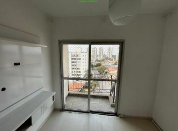 1f0e3a1f-2f15-4c26-b6f2-1b137beeba48 · Elegante apartamento para venda em Vila Guarani (Z Sul) com 1 quarto, 48m²