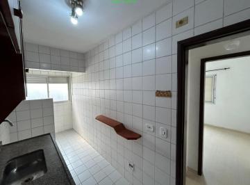 b05e9f3a-0510-407c-8aa5-6a35e838b3ce · Atraente apartamento para venda em Vila Guarani (Z Sul) com 1 quarto, 48m²