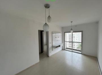 8b547cf0-bdfb-42a8-8f7b-67928235266a · Apartamento para venda em Vila Guarani (Z Sul) com 1 quarto, 48m²