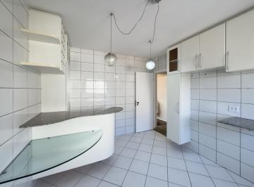 IMG_20260604_105225_000.jpeg · Funcional apartamento para venda em Vila da Saúde com 3 quartos, sendo 1 suíte, 128m² - mirtes-murak