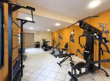 IMG_20260606_025312_000.jpeg · Espetacular apartamento para venda em Vila da Saúde com 3 quartos, sendo 1 suíte, 128m² - mirtes-mur
