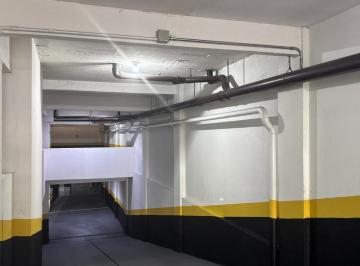 IMG_20260605_185250_000.jpeg · Espetacular apartamento para venda em Vila da Saúde com 3 quartos, sendo 1 suíte, 128m² - mirtes-mur