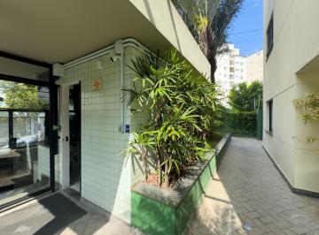 IMG_20260606_105306_000.jpeg · Imperdível apartamento para venda em Vila da Saúde com 3 quartos, sendo 1 suíte, 128m² - mirtes-mura