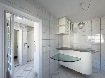 IMG_20260606_185254_000.jpeg · Atraente apartamento para venda em Vila da Saúde com 3 quartos, sendo 1 suíte, 128m² - mirtes-muraka