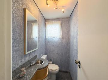 IMG_20260610_105157_000.jpeg · Atraente apartamento para venda em Vila da Saúde com 3 quartos, sendo 1 suíte, 128m² - mirtes-muraka