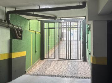 IMG_20260607_105251_000.jpeg · Excelente apartamento para venda em Vila da Saúde com 3 quartos, sendo 1 suíte, 128m² - mirtes-murak