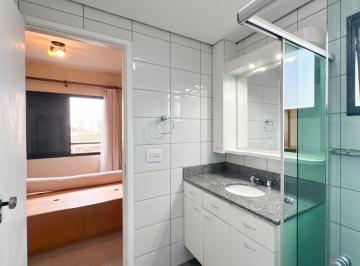 IMG_20260608_185231_000.jpeg · Versátil apartamento para venda em Vila da Saúde com 3 quartos, sendo 1 suíte, 128m² - mirtes-muraka