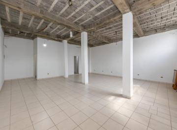 IMG_20260605_025348_000.jpeg · Funcional casa para venda em Imirim com 2 quartos, sendo 1 suíte, 219m² - ivanildedavid#RSKN0