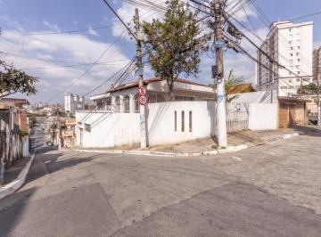 IMG_20260606_185424_000.jpeg · Imperdível casa para venda em Imirim com 2 quartos, sendo 1 suíte, 219m² - ivanildedavid#RSKN0