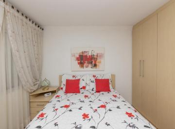 IMG_20260619_062558_000.jpeg · Funcional casa para venda em Imirim com 2 quartos, sendo 1 suíte, 219m² - ivanildedavid#RSKN0