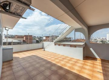 IMG_20260624_181748_000.jpeg · Sensacional casa para venda em Imirim com 2 quartos, sendo 1 suíte, 219m² - ivanildedavid#RSKN0