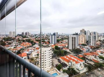 DSC_20260719_000039_000.jpeg · Excelente apartamento para venda em Saúde com 2 quartos, sendo 2 suítes, 94m² - fabianamantovani#IHZ