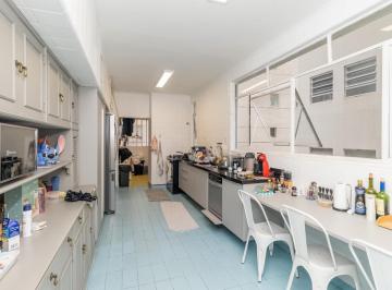 IMG_20260623_181802_000.jpeg · Deslumbrante apartamento para venda em Santa Cecília com 4 quartos, sendo 1 suíte, 164m² - remaxmona