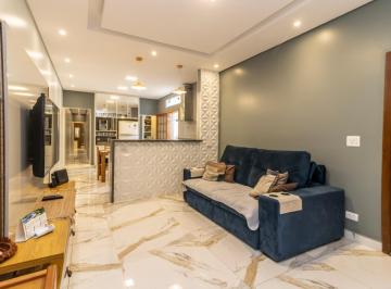 83967345-ef37-413b-85ce-2f0ba0f136d3 · Casa para venda em Jardim Peri com 3 quartos, sendo 1 suíte, 216m²