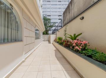 IMG_20260622_181751_000.jpeg · Imperdível apartamento para venda em Jardim Paulista com 3 quartos, sendo 1 suíte, 106m² - ivanilded