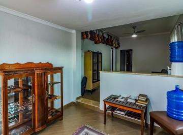 DSC_20260722_090419_000.jpeg · Sensacional casa para venda em Vila Mangalot com 2 quartos, 160m² - remaxmonarca#WKUJB