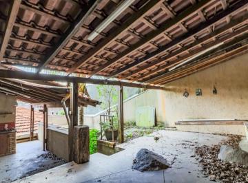 DSC_20260722_060421_000.jpeg · Espetacular casa para venda em Vila Mangalot com 2 quartos, 160m² - remaxmonarca#WKUJB
