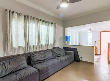 95113328-7f1c-4e9e-88e3-ea7646eca312 · Casa para venda em Vila Mangalot com 2 quartos, 160m²