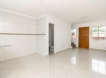 DSC_20260609_185331_000.jpeg · Casa no condomínio RESIDENCIAL JÚLIA para venda com 2 quartos, sendo 2 suítes, 65m² - ivanildedavid#