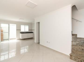 PHOTO_20260830_000138_000.jpeg · Casa no condomínio RESIDENCIAL JÚLIA para venda com 2 quartos, sendo 2 suítes, 65m² - ivanildedavid#