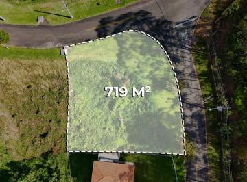 56f85f2b-2f32-42f6-a140-a9f5da6b77e1 · Confortável lote em condomínio para venda em Serra dos Lagos (Jordanésia), 719m²