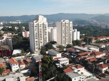 PHOTO_20260806_090342_000.jpeg · Sensacional terreno residencial para venda em Vila Mazzei, 800m² - eduardowoss#PGIK4