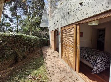 IMG_20260605_185350_000.jpeg · Casa no condomínio Parque Petrópolis - 4º Seção para venda com 4 quartos, 350m² - eduardowoss#QAJG8