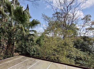 IMG_20260615_105322_000.jpeg · Casa no condomínio Parque Petrópolis - 4º Seção para venda com 4 quartos, 350m² - eduardowoss#QAJG8