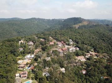 IMG_20260616_025240_000.jpeg · Casa no condomínio Parque Petrópolis - 4º Seção para venda com 4 quartos, 350m² - eduardowoss#QAJG8