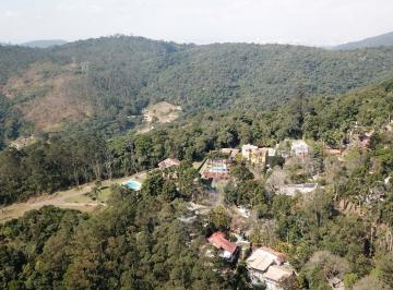 2dcf5ad2-2c76-4c42-bb98-b8577fa43d64 · Casa no condomínio Parque Petrópolis - 4º Seção para venda com 4 quartos, 350m²