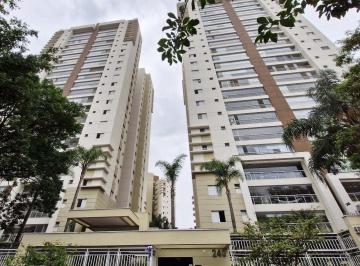 DSC_20260622_181714_000.jpeg · Elegante apartamento para venda em Lauzane Paulista com 3 quartos, sendo 3 suítes, 143m² - eduardowo