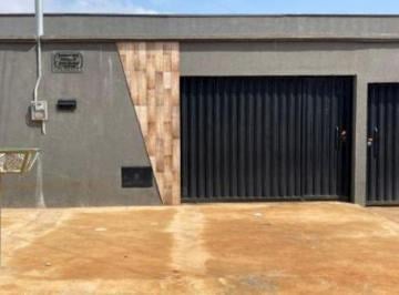 1.png · Casa na Brasilinha Sudoeste em Planaltina/GO