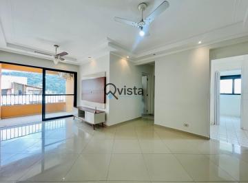 Apartamento · 73m² · 2 Quartos · 1 Vaga · Apartamento à Venda na Enseada no Guarujá | QVista Inteligência Imobiliária G...