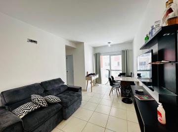 Apartamento · 69m² · 2 Quartos · 1 Vaga · Apartamento à Venda na Enseada no Guarujá | QVista
