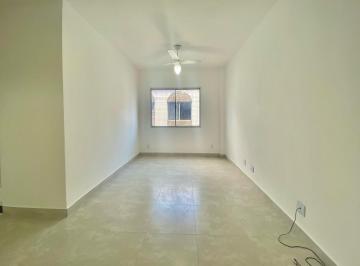 Apartamento · 50m² · 2 Quartos · 1 Vaga · Apartamento à Venda no Jardim Helena Maria no Guarujá | QVista Inteligência I...