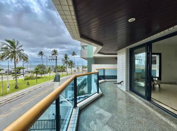 Apartamento · 166m² · 4 Quartos · 2 Vagas · Apartamento frente total para a praia à Venda na Enseada no Guarujá | Qvista ...